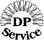 DP Service, обработка камня