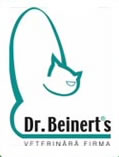 Dr. Beinerts, SIA, veterinarijos klinika