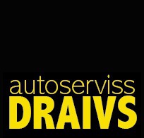 Draivs, car service