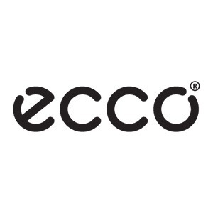 ECCO, shoes shop