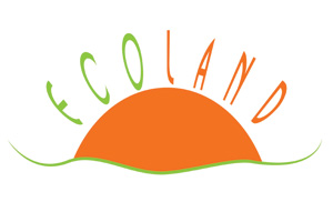 Ecoland, Laisvalaikio ir kalbos stovyklos