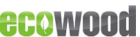 Ecowood, Fertigbearbeitungsstoffe