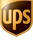 UPS, rigos biuras