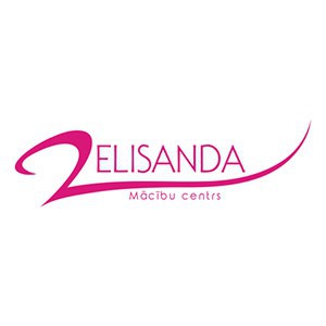 Elisanda, mokymo centras
