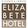 Elizabete Design Hotel, viešbutis