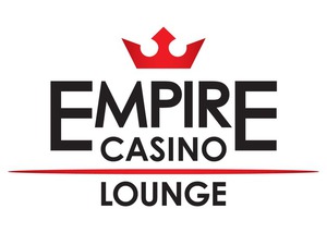 Empire Casino & Lounge, restoranas