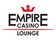 Empire Casino & Lounge, restoranas