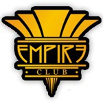 Empire club, pramogų centras