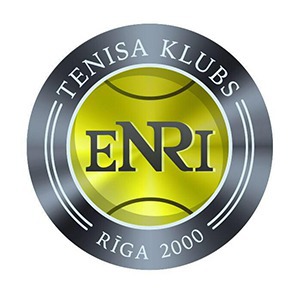 Enri, teniso klubas