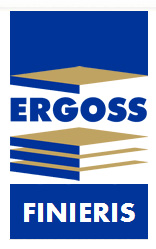Ergoss, SIA, продажа строительных материалов