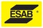 Esab Oy, Latvian branch