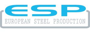 ESP Europen Steel Production SIA, metalo apdirbimas