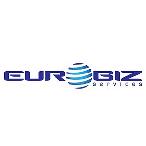 EUROBIZ services, SIA, buhalterinės paslaugos
