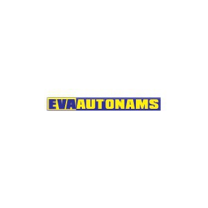 Eva Autonams, auto salon and service