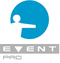 Event Pro Latvia, Organisation der Veranstaltungen