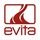 Evita, dumtraukių salonas