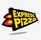 Express pizza, пиццерия