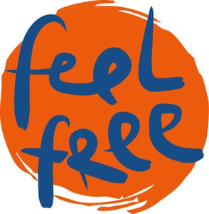 FeelFree, SIA, einkaufen