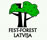 Fest Forest Latvija