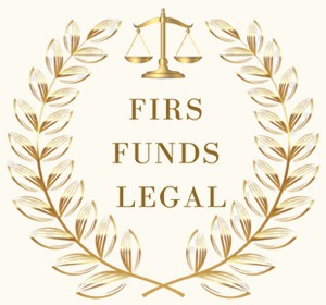 Firs Funds Legal, SIA, juridinis biuras