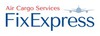 FIX Express Latvia, SIA