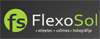 FlexoSol, полиграфия