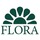 Flora, SIA, двери и окна