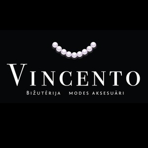 Vincento, Internetgeschäft