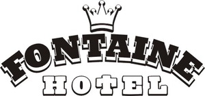 Fontaine Valhalla Hotel, гостиница