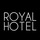 Royal Hotel Liepāja, viešbutis