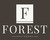 Forest, ресторан