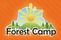 Forestcamp