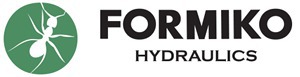 Formiko Hydraulics, SIA