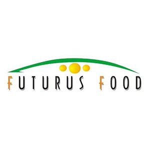 Futurus Food, SIA
