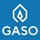 Gaso, AS, центр обслуживания клиентов