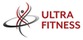 Ultra Fitness, спортивный клуб