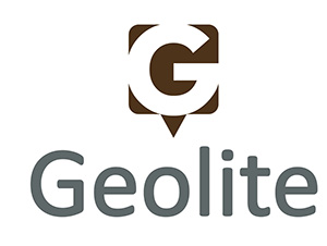 Geolite, geologijos darbai