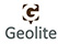 Geolite, geological research