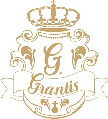 G.Grantis, SIA, laidojimo biuras