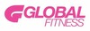 Global Fitness, спортивный клуб