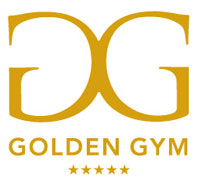 Golden Gim, sporto klubas