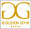 Golden Gim, Sportklub