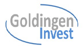 Goldingen Invest, SIA, statybos ir remonto darbai