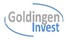 Goldingen Invest, SIA, cтроительные и ремонтные работы