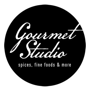 Gourmet Studio, SIA, parduotuvė