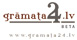 www.gramata24.lv , online bookstore