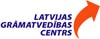 Latvijas Grāmatvedības Centrs, buhalterinės paslaugos