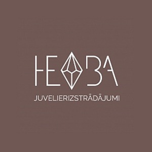 Heba, jewelry store