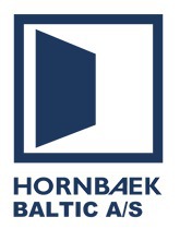Hornbaek Baltic, AS