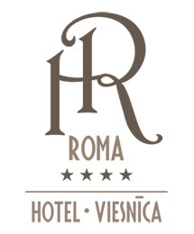 Hotel Roma, viešbutis